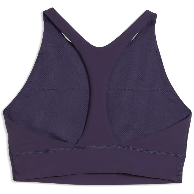 Reggiseno donna Shapeluxe x Hyrox