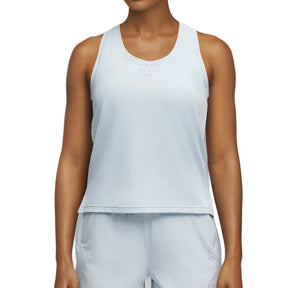 Canotta donna Dryelite x Hyrox