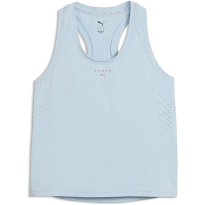 Canotta donna Dryelite x Hyrox