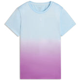 T-shirt donna x Hyrox