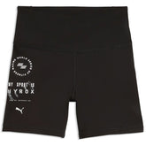 Pantaloncino donna Essentials x Hyrox