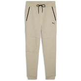 Pantalone donna Pumatech
