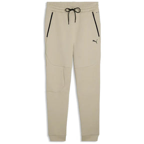 Pantalone donna Pumatech