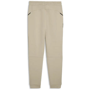 Pantalone donna Pumatech