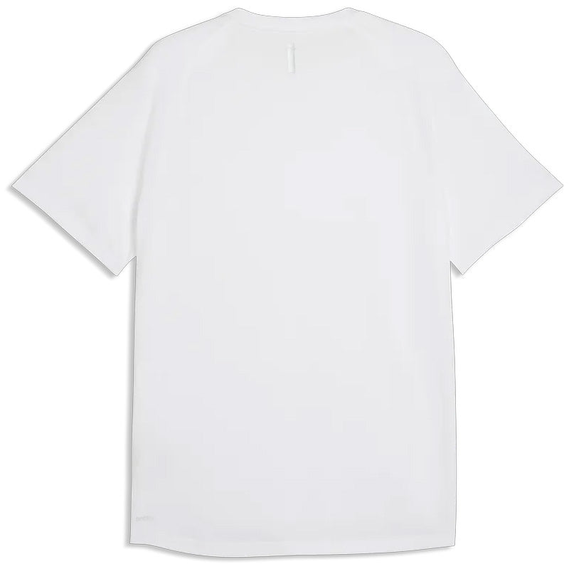 T-shirt uomo Pwrtrain