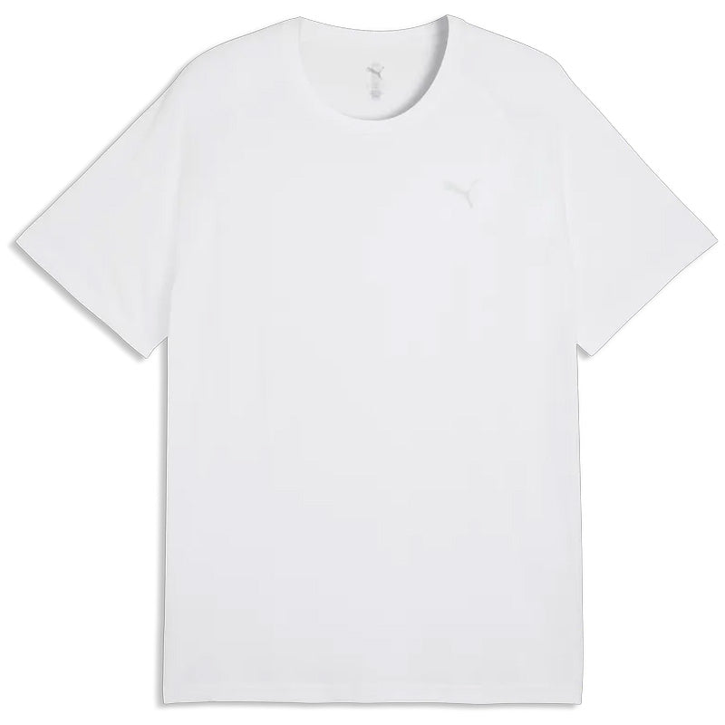 T-shirt uomo Pwrtrain