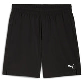 Pantaloncino uomo Train All Day Foundations 7
