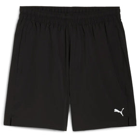 Pantaloncino uomo Train All Day Foundations 7