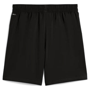 Pantaloncino uomo Train All Day Foundations 7