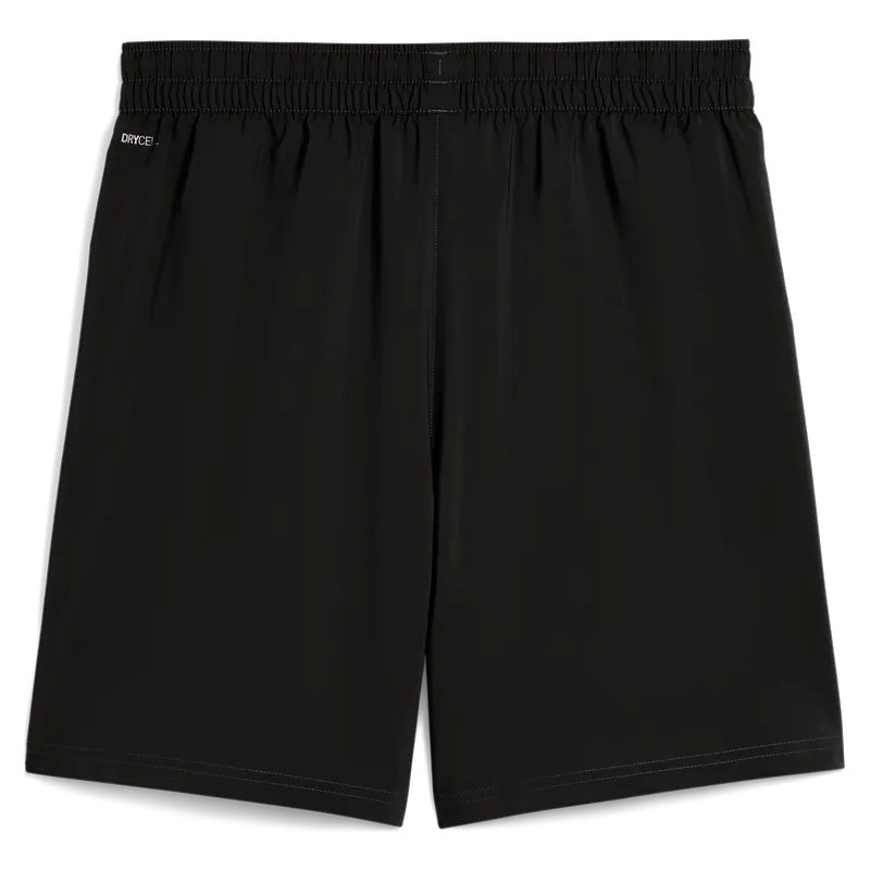 Pantaloncino uomo Train All Day Foundations 7