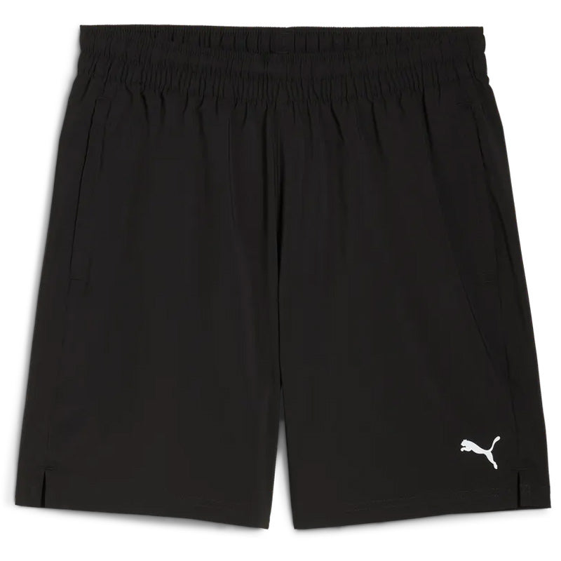 Pantaloncino uomo Train All Day Foundations 7