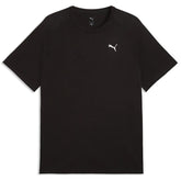T-shirt uomo Pwrtrain