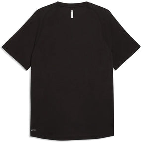 T-shirt uomo Pwrtrain