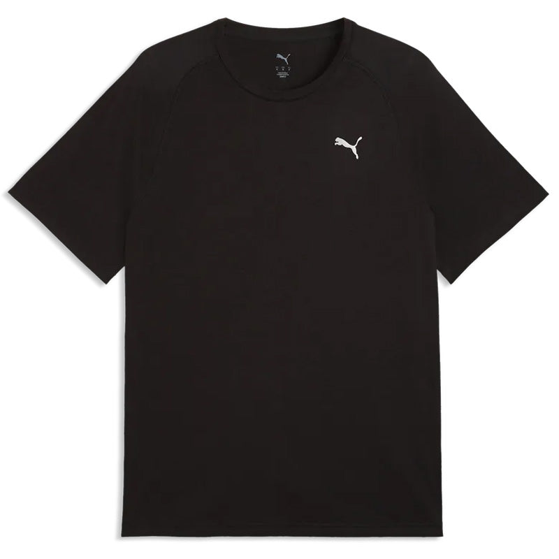 T-shirt uomo Pwrtrain