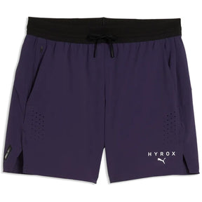 Pantaloncino uomo Dryelite 5 x Hyrox