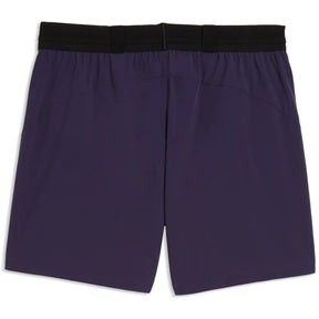 Pantaloncino uomo Dryelite 5 x Hyrox