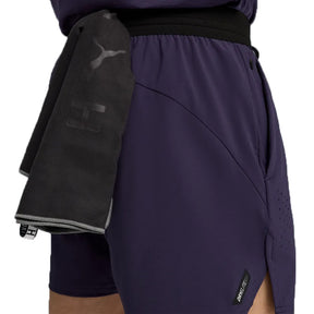 Pantaloncino uomo Dryelite 5 x Hyrox