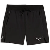 Pantaloncino uomo Dryelite 5 x Hyrox