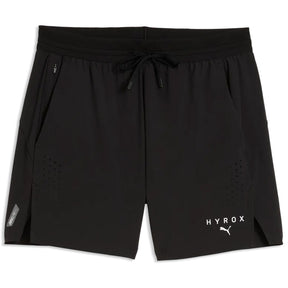 Pantaloncino uomo Dryelite 5 x Hyrox