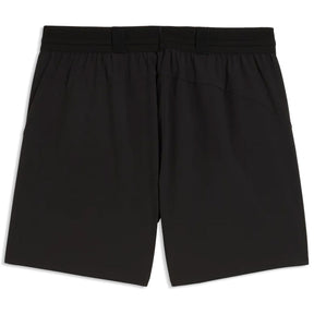 Pantaloncino uomo Dryelite 5 x Hyrox