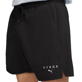 Pantaloncino uomo Dryelite 5 x Hyrox
