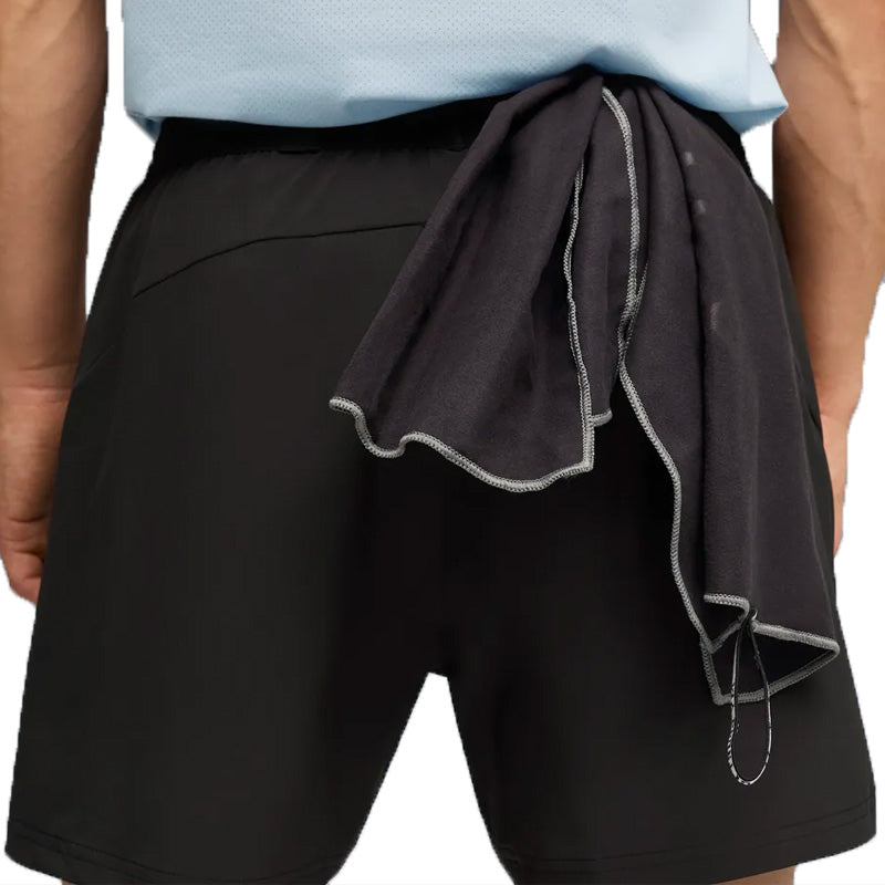 Pantaloncino uomo Dryelite 5 x Hyrox