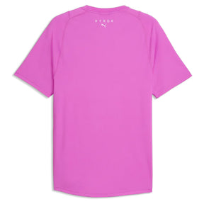 T-shirt uomo Dryelite x Hyrox