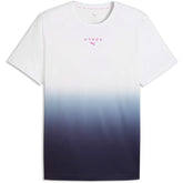 T-shirt uomo X Hyrox