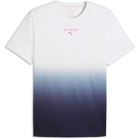 T-shirt uomo X Hyrox