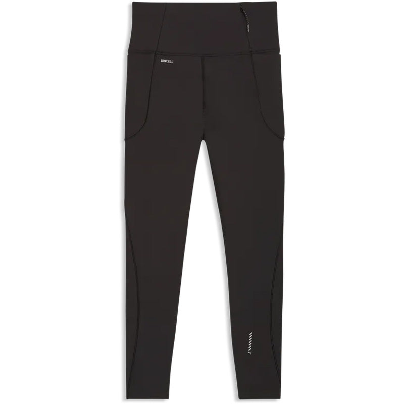 Leggings donna Dreamrun 7/8