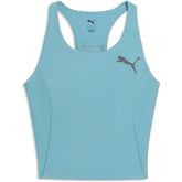 Canotta donna Lightspeed