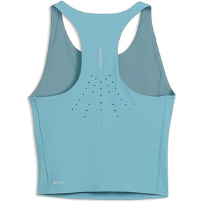 Canotta donna Lightspeed