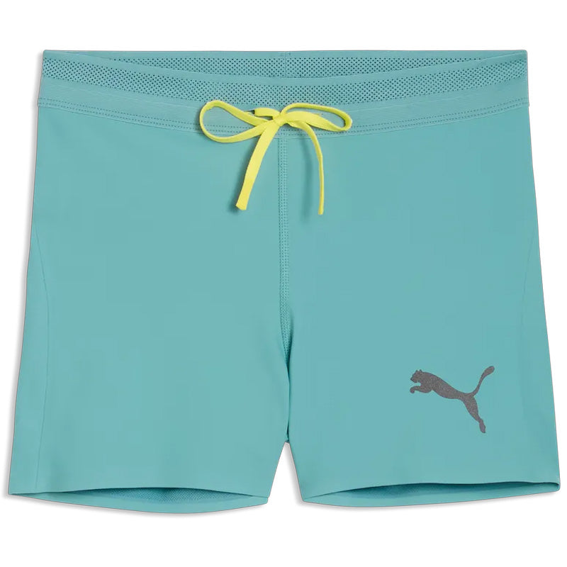 Pantaloncino donna Lightspeed Running 3