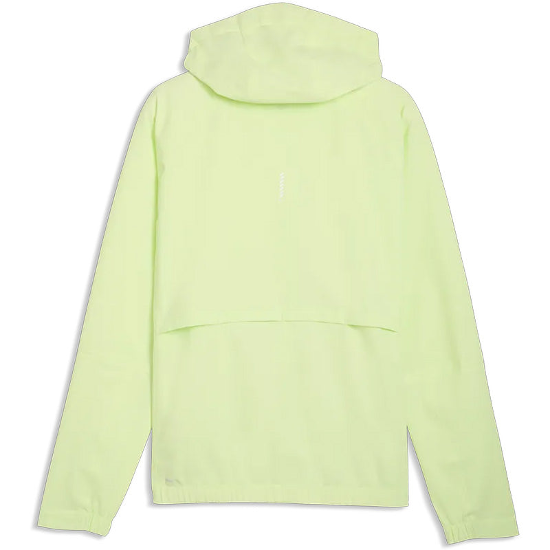 Giacca uomo Run Raincell