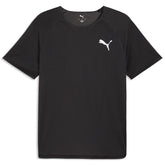 T-shirt uomo Lightspeed