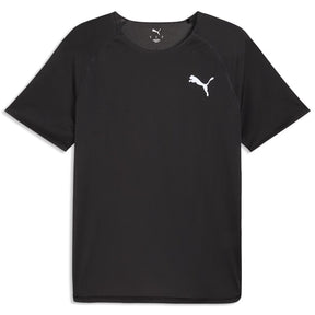 T-shirt uomo Lightspeed