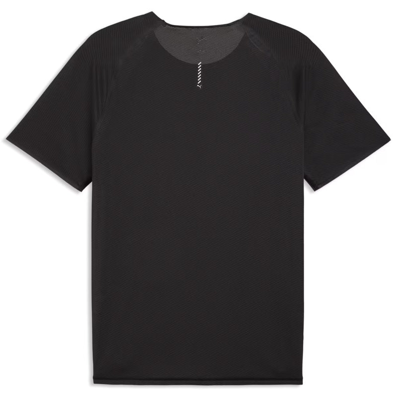T-shirt uomo Lightspeed