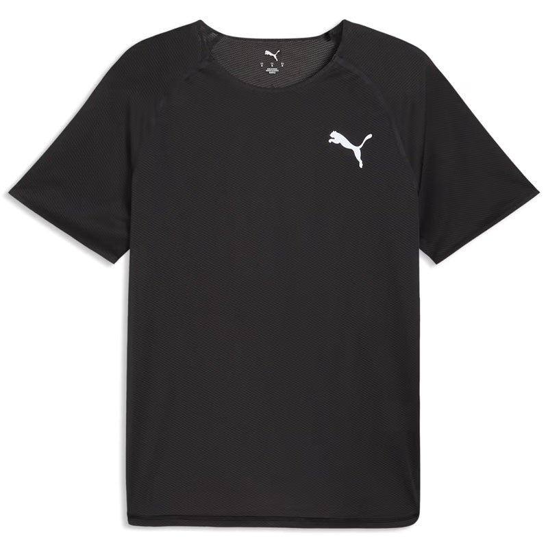 T-shirt uomo Lightspeed