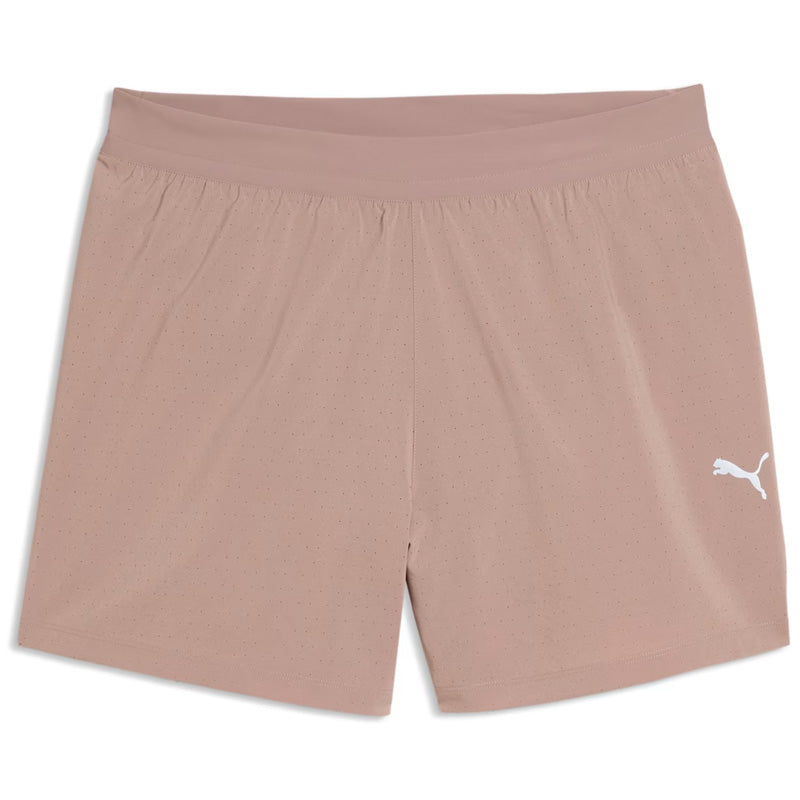 Pantaloncino uomo Dreamrum DryCell 5