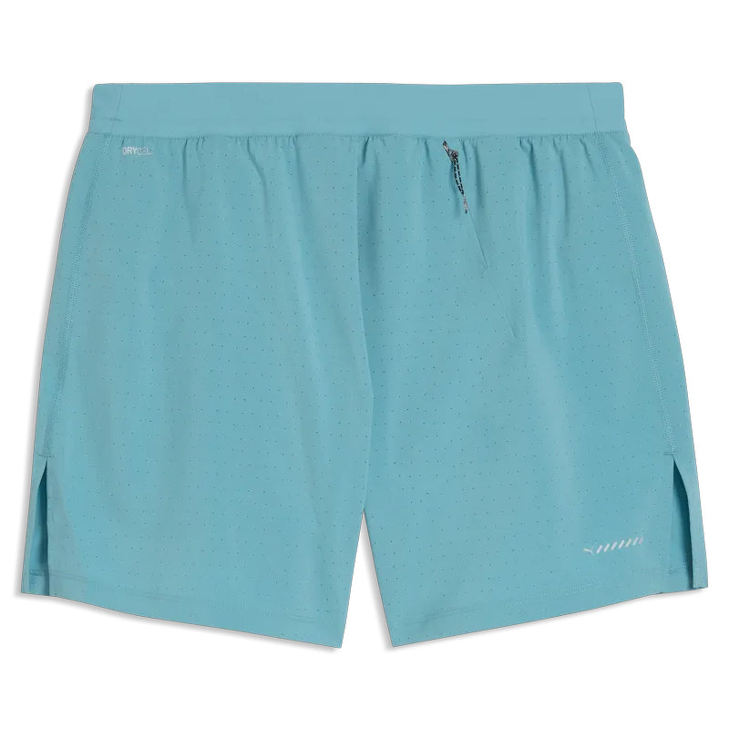 Pantaloncino uomo Dreamrum DryCell