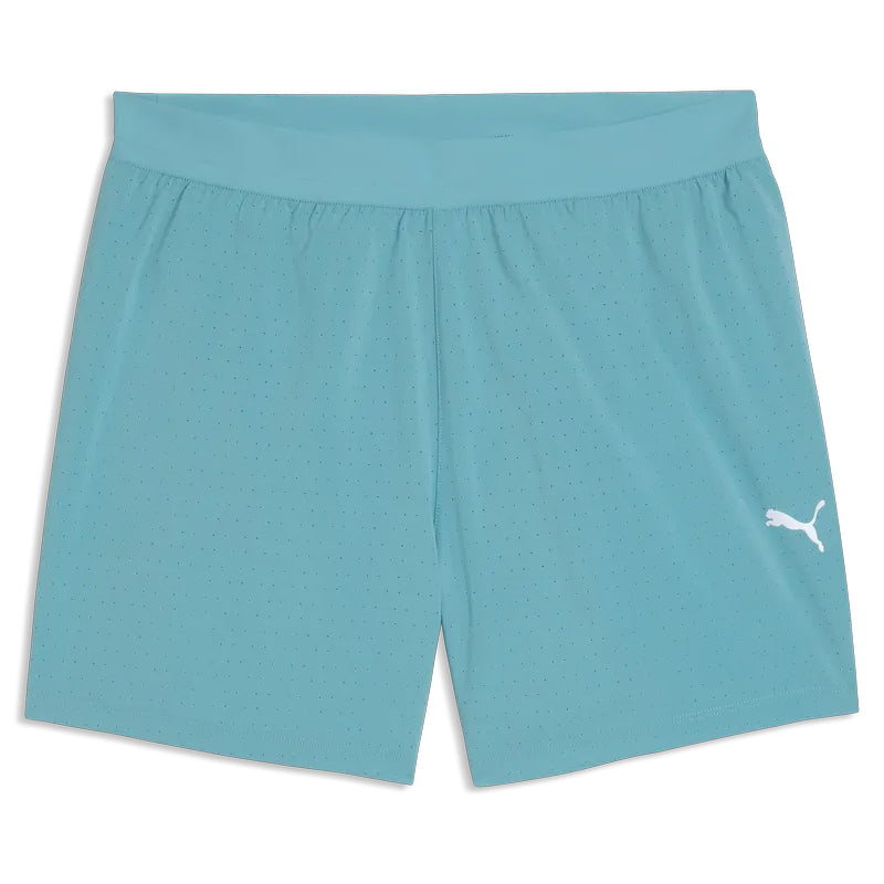 Pantaloncino uomo Dreamrum DryCell