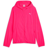 Giacca donna Velocity