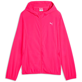 Giacca donna Velocity