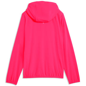 Giacca donna Velocity