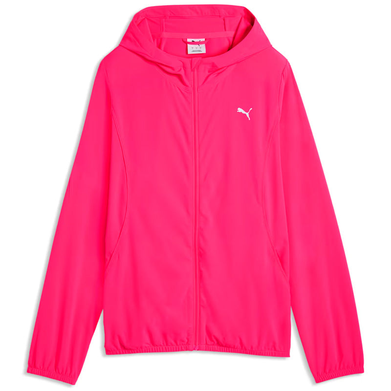 Giacca donna Velocity