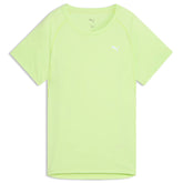 T-shirt donna Velocity