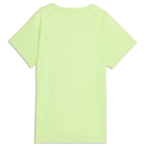 T-shirt donna Velocity