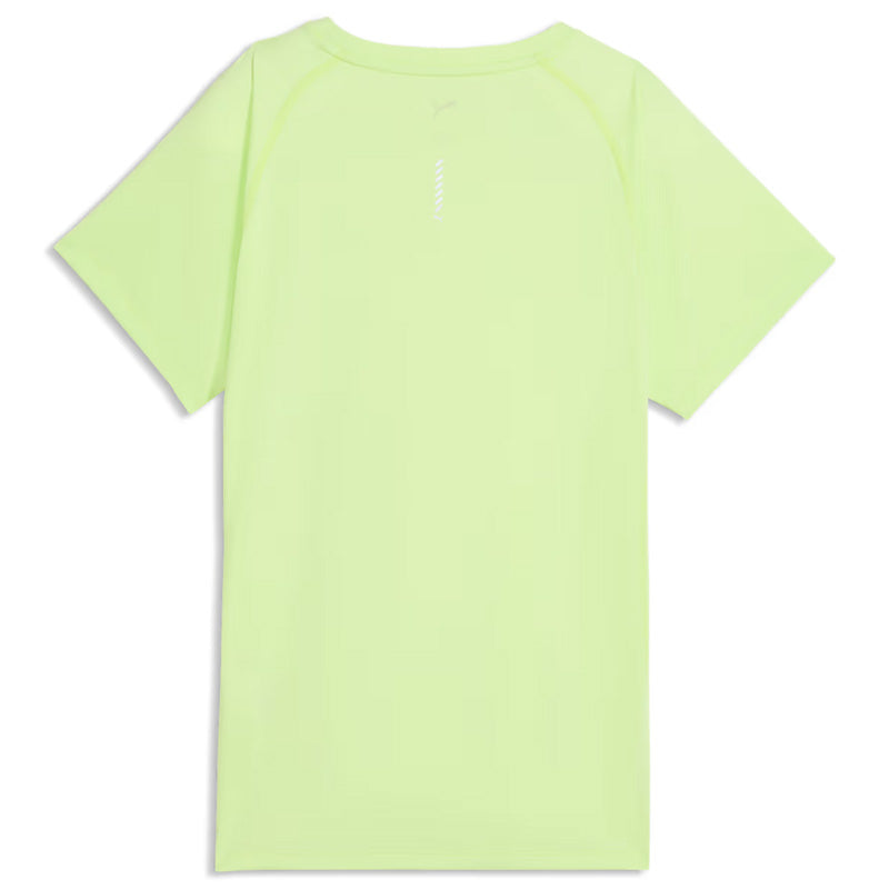 T-shirt donna Velocity