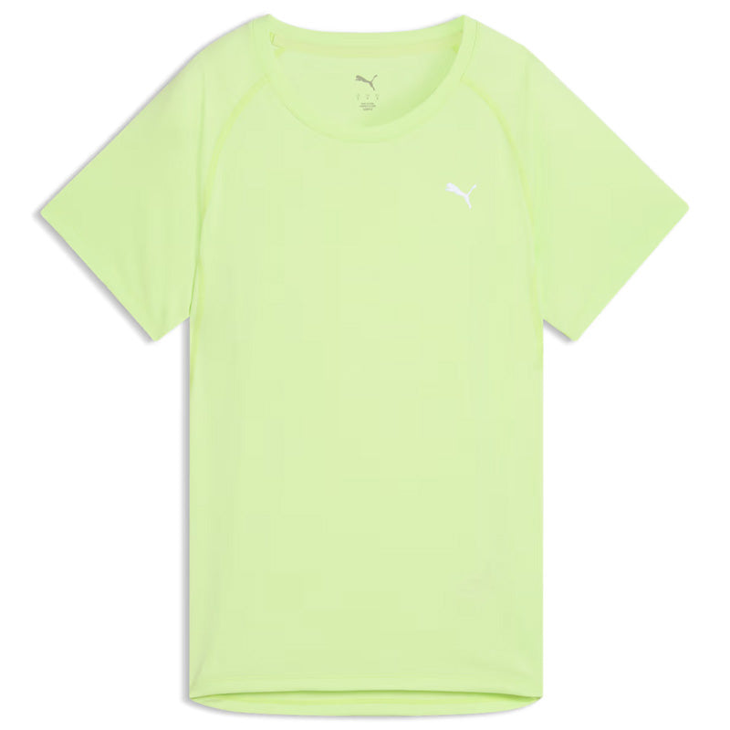 T-shirt donna Velocity