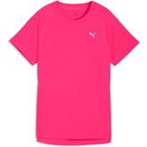 T-shirt donna Velocity